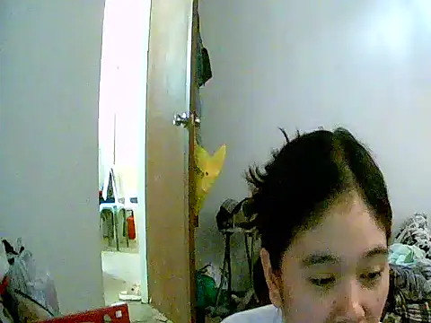 Angel lust69 online show from March 25, 7:14 am