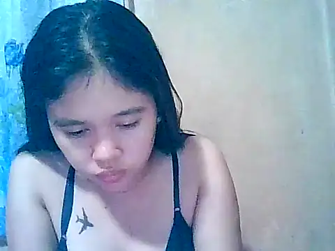 Angel lust69 online show from March 29, 2:39 pm