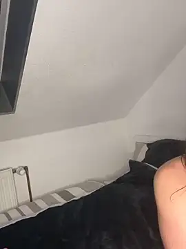 Snapshot of TS_jessi chatting on February 8, 5:27 pm TS jessi online show from February 8, 5:27 pm