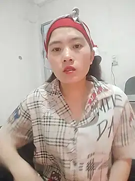 Queen-love45 online show from February 1, 5:28 am