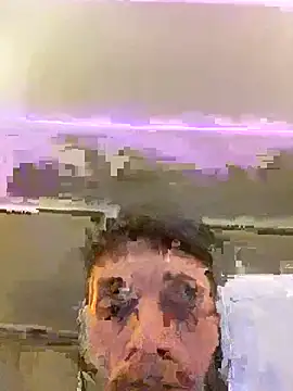 pezzerb7 online show from January 31, 8:40 pm