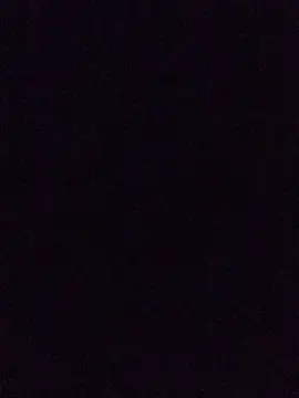 Snapshot of pezzerb7 chatting on June 3, 10:37 pm pezzerb7 online show from June 3, 10:37 pm