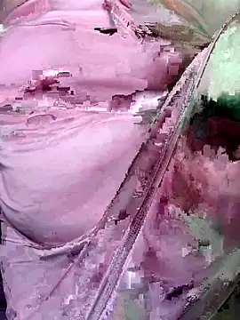 Tamil Devasri online show from March 20, 5:34 am