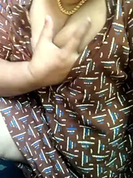 Tamil Devasri online show from March 30, 5:41 am