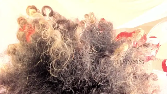 Brit weston online show from February 11, 9:42 pm