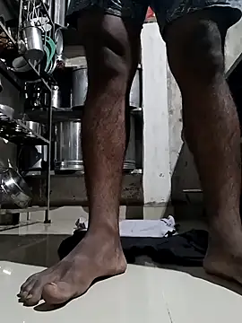 babu bull online show from March 20, 7:52 pm