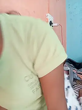 Rani 2003 online show from February 2, 3:38 am