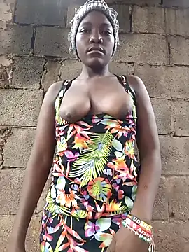 Bald gee online show from March 24, 7:46 am