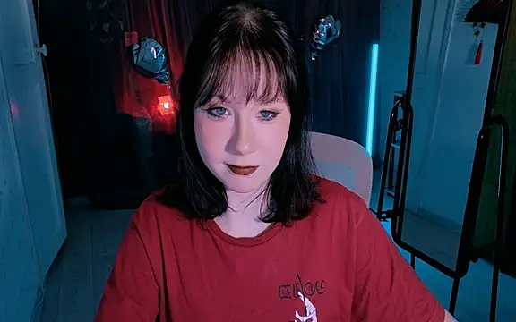 marty bree online show from May 10, 5:29 pm
