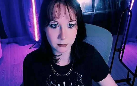 marty bree online show from June 28, 4:57 pm