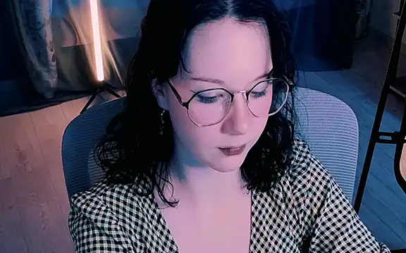 marty bree online show from July 6, 5:15 pm