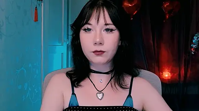 marty bree online show from July 24, 4:49 pm