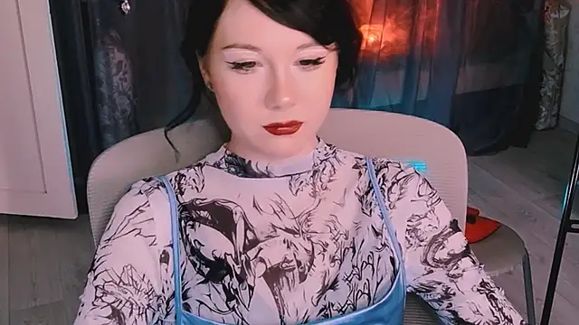 marty bree online show from July 27, 4:47 pm