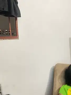 AsumyMegumy online show from February 8, 9:29 pm