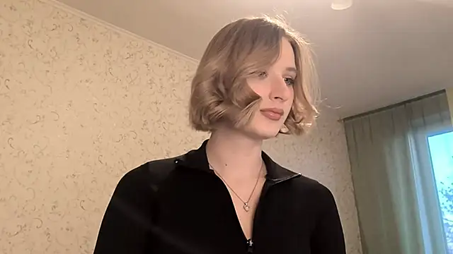 Snapshot of DeliciaBagnoli chatting on March 10, 4:01 pm DeliciaBagnoli online show from March 10, 4:01 pm