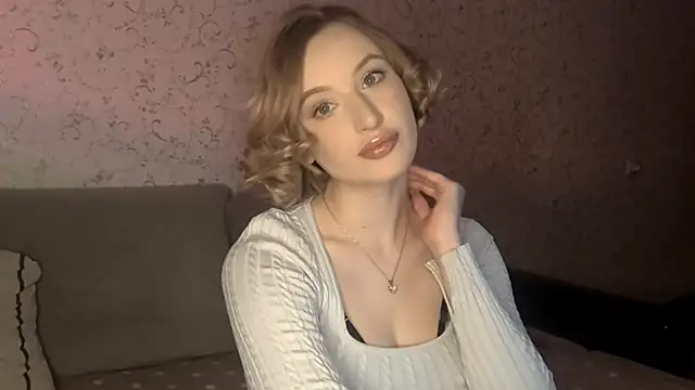 Snapshot of DeliciaBagnoli chatting on March 21, 4:54 pm DeliciaBagnoli online show from March 21, 4:54 pm