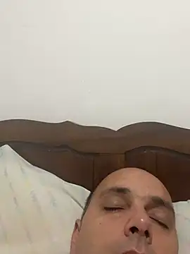 kipsy0 online show from June 12, 11:14 pm