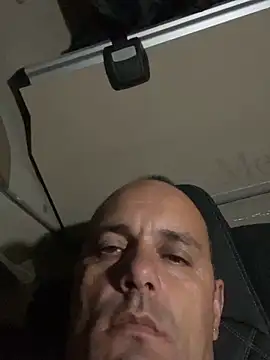 kipsy0 online show from June 15, 11:07 pm