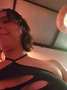 Kitty San xXx online show from February 6, 12:37 am