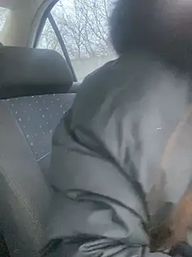 goldengenesdoll online show from February 26, 5:28 am