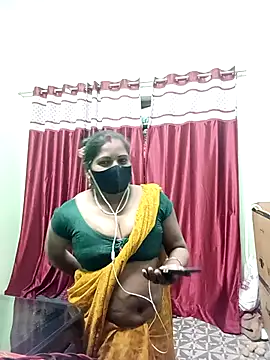 Asha hot 70 online show from February 9, 4:00 pm