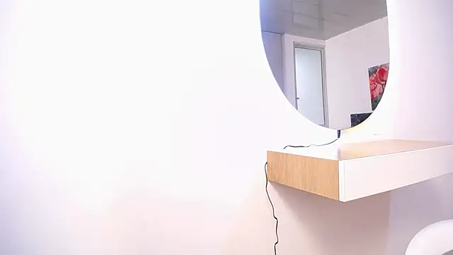 vony f00x online show from January 31, 7:11 pm