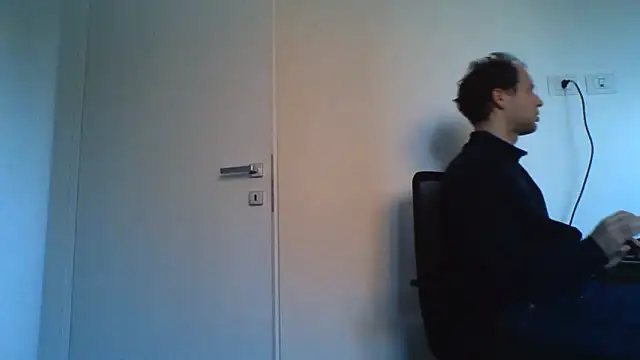 andre italy online show from February 16, 2:57 pm