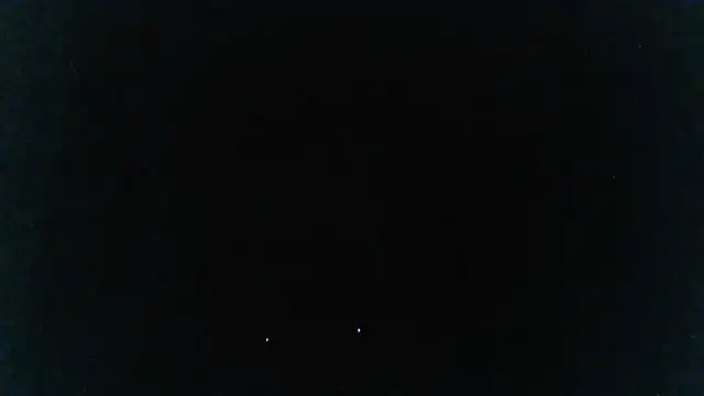 andre italy online show from March 21, 10:02 pm