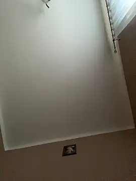 mw6667 online show from February 10, 2:54 pm