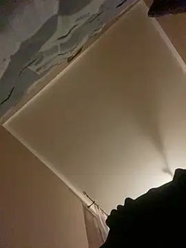 mw6667 online show from February 15, 4:58 pm