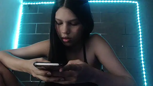 analyn-2027 online show from June 10, 6:23 am