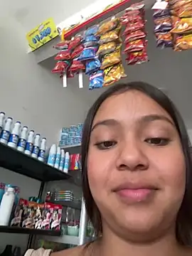 Baby morena12 online show from February 4, 2:56 pm