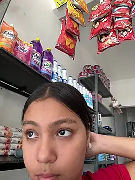 Baby morena12 online show from February 18, 3:19 pm