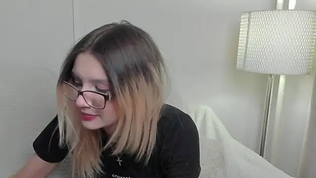 Hinara1 online show from February 7, 4:22 pm