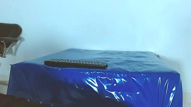 arielnoir6958 online show from March 21, 10:57 pm