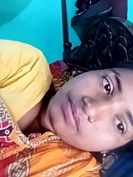 Your deshibhabi25years online show from March 7, 5:04 am