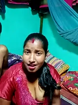 Your deshibhabi25years online show from March 22, 3:37 pm