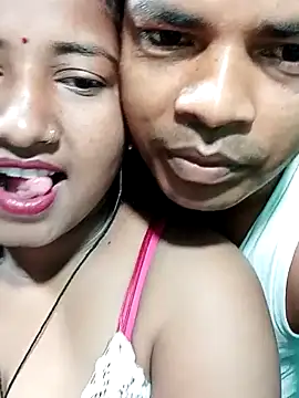 Your deshibhabi25years online show from April 4, 10:51 pm