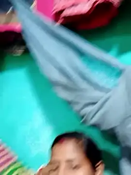 Your deshibhabi25years online show from April 5, 12:24 pm