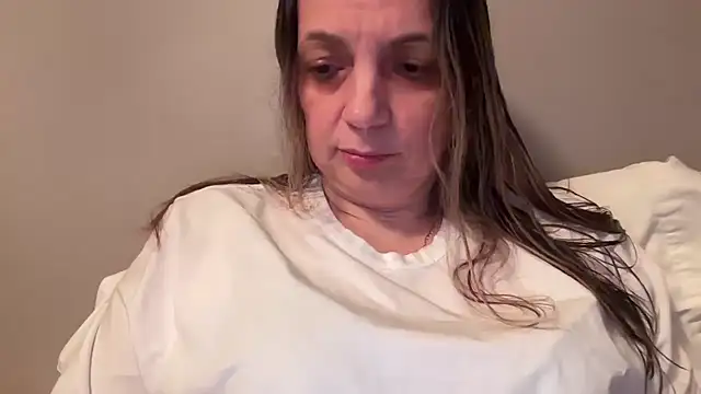 ShyFlameLive online show from March 16, 11:20 pm