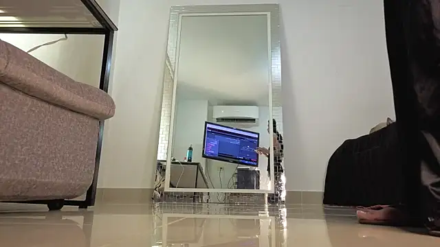 Salomelevis online show from July 6, 3:36 am