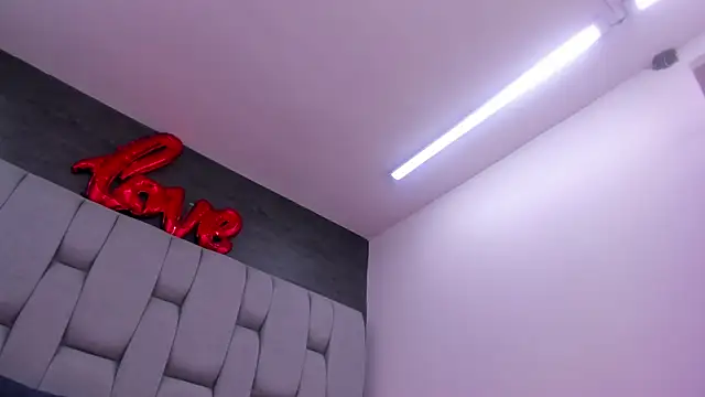 Snapshot of Amber-Horney chatting on March 3, 2:01 pm Amber-Horney online show from March 3, 2:01 pm