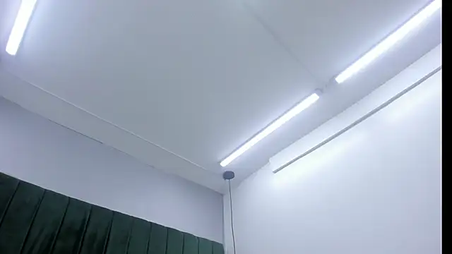 Snapshot of Amber-Horney chatting on March 26, 1:49 pm Amber-Horney online show from March 26, 1:49 pm