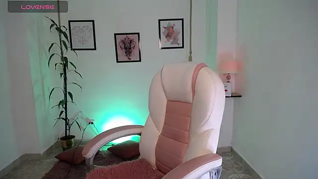 adhara 11 online show from March 12, 11:11 pm