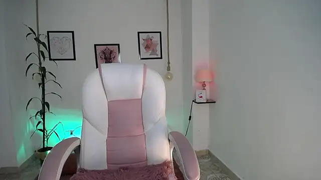 adhara 11 online show from March 24, 10:37 pm