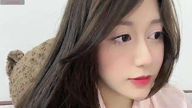 BaekKun online show from February 10, 10:52 am