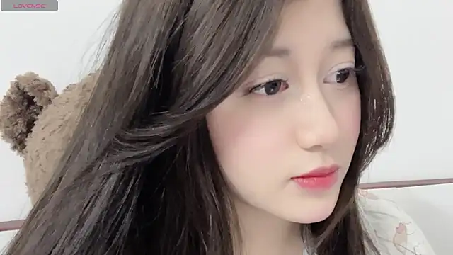 BaekKun online show from February 25, 3:54 pm