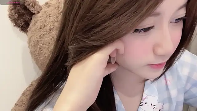 BaekKun online show from March 26, 7:03 am