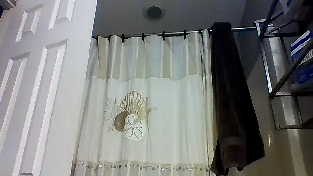 Snapshot of TrndSettr chatting on March 14, 8:25 pm TrndSettr online show from March 14, 8:25 pm