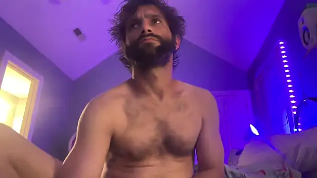 Snapshot of TrndSettr chatting on March 27, 12:16 am TrndSettr online show from March 27, 12:16 am